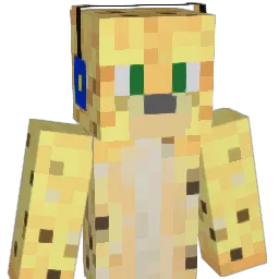 flameboy_971's Minecraft skin