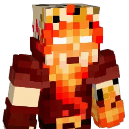 flamecoolman262