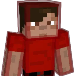 flamefire84's Minecraft skin