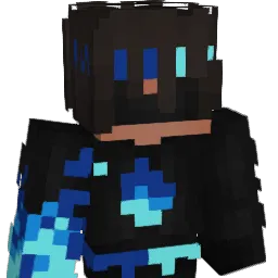 flamefragger5