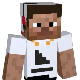 flamefragsfan_12