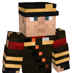 flamegoat69