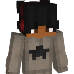 flamehart