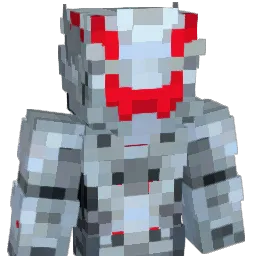 flameking76