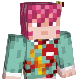 flamentnagel