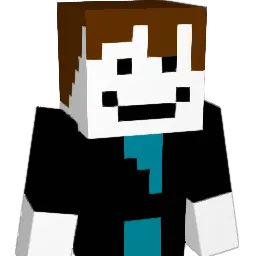 flamesentinal6