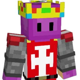 flameslayer16