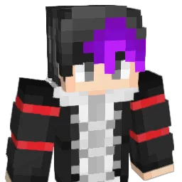 flamespirit99