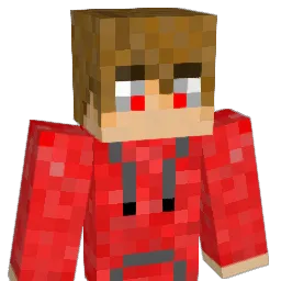 flameswordman92