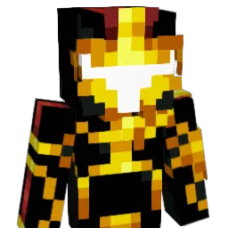 flameuboi2's Minecraft skin