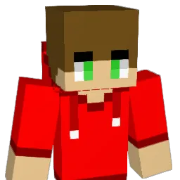 flamewingMC