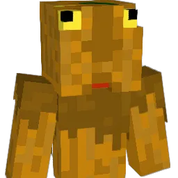 flameywolfff