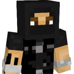 flamezminecraft