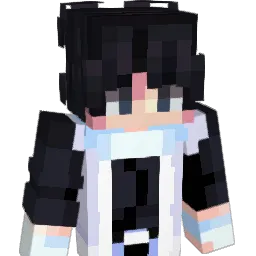 flamezn