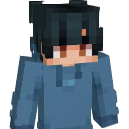 flamimingo