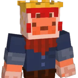 flaming_starhead