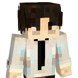 flamingbean83's Minecraft skin