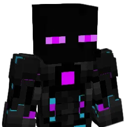 flamingcreeper99