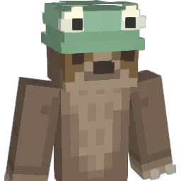 flamingflakes's Minecraft skin
