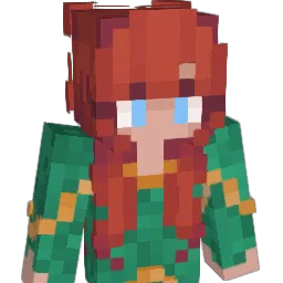 flaminredhead