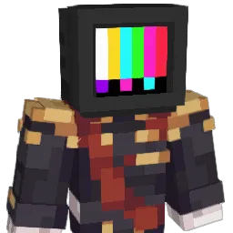 flammeche3