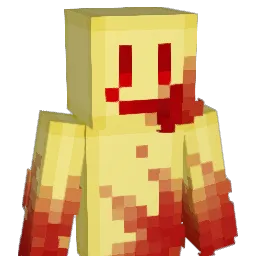 flamp_boomple