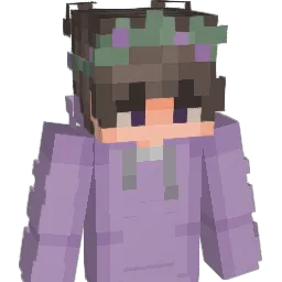 flan_sito