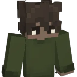 flancheto