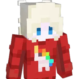 flankorXD