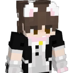 flankq