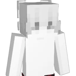 flankzul