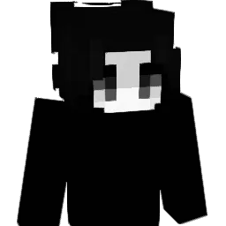 flapii
