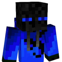 flapix's Minecraft skin