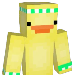 flapjack_johnson