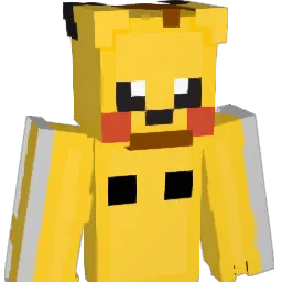 flapman1