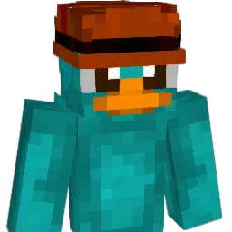 flappycat88