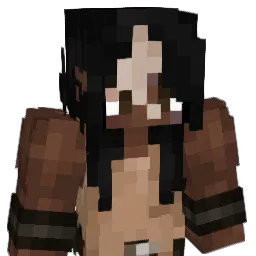 flappymwa_
