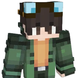 flarbis