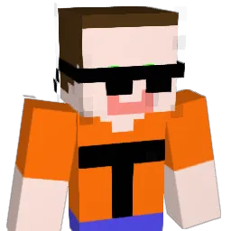 flarex__