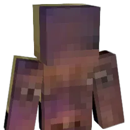 flarexx_
