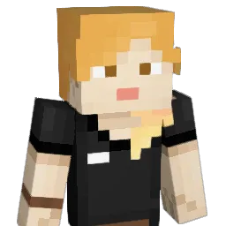 flargmus's Minecraft skin
