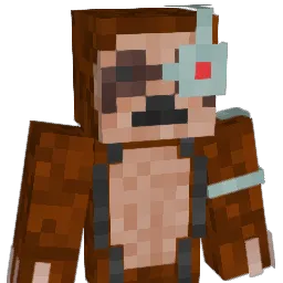flarphengarg