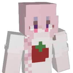flaru_