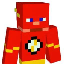 flash31186