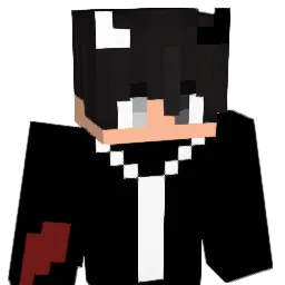 flash_btw