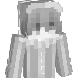 flashbvcks's Minecraft skin