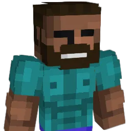 flashcooldude