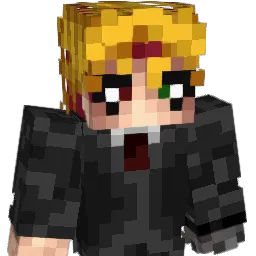 flashdash1337