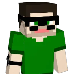 flashjonny