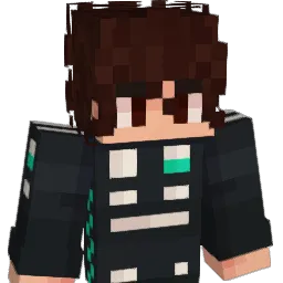 flashog
